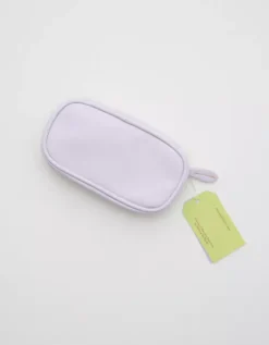 Aerie Design Works Colorblock Office On The Go Case -Summer Apparel Store 5498 7637 500 d1