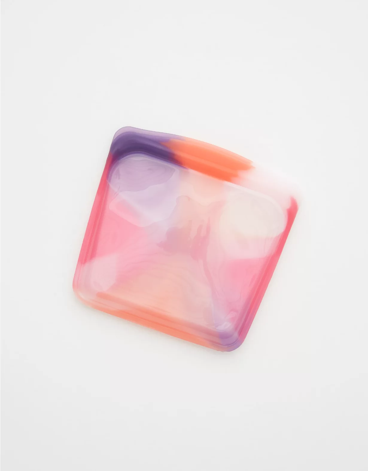 Aerie Stasher Sandwich Bag 3 Aerie Stasher Sandwich Bag