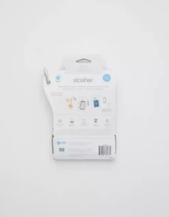 Aerie Stasher Go Bag -Summer Apparel Store 5498 7671 349 d1