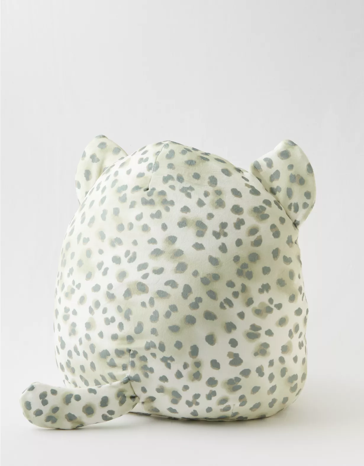 Aerie Squishmallow 16 In Plush Toy 4 Aerie Squishmallow 16 In Plush Toy - Image 2