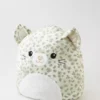 Aerie Squishmallow 16 In Plush Toy -Summer Apparel Store 5498 7743 900 f