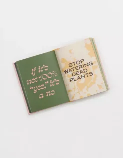 Aerie You Need To Hear This Book -Summer Apparel Store 5498 7772 615 b