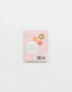 Aerie You Need To Hear This Book -Summer Apparel Store 5498 7772 615 d1