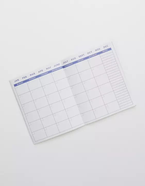 Aerie Elum Moon Gaze Ahead Agenda 4 Aerie Elum Moon Gaze Ahead Agenda - Image 2