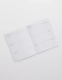 Aerie Elum Moon Gaze Ahead Agenda 7 Aerie Elum Moon Gaze Ahead Agenda -Summer Apparel Store 5498 7782 100 d1