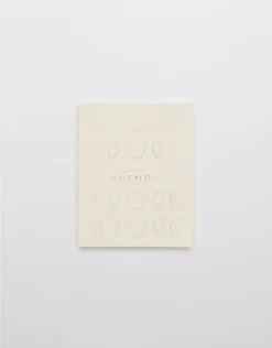 Aerie Elum Moon Gaze Ahead Agenda