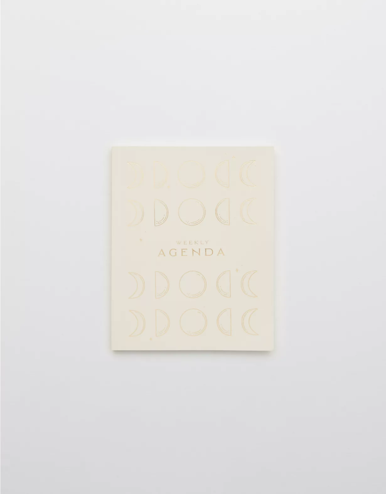 Aerie Elum Moon Gaze Ahead Agenda 3 Aerie Elum Moon Gaze Ahead Agenda