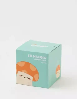 Aerie Smoko Mushroom Light 7 Aerie Smoko Mushroom Light -Summer Apparel Store 5498 7789 900 d1