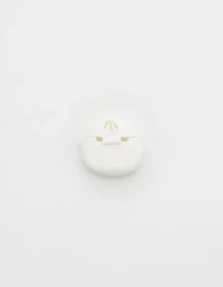 Aerie Smoko Dumpling AirPod Case 7 Aerie Smoko Dumpling AirPod Case -Summer Apparel Store 5498 7790 100 d1