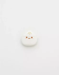 Aerie Smoko Dumpling AirPod Case