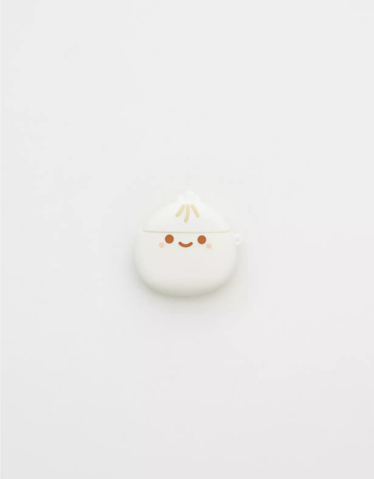 Aerie Smoko Dumpling AirPod Case 3 Aerie Smoko Dumpling AirPod Case