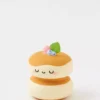 Aerie Smoko Hot Cakes Squishy 1 Aerie Smoko Hot Cakes Squishy -Summer Apparel Store 5498 7793 207 f