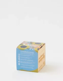 Aerie Sprigbox Planter -Summer Apparel Store 5498 7826 763 d1