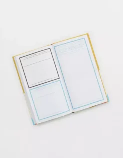 Aerie A Billion Random Acts Of Kindness Book 7 Aerie A Billion Random Acts Of Kindness Book -Summer Apparel Store 5498 7964 900 d1