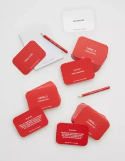 Aerie We're Not Really Strangers Card Game -Summer Apparel Store 5498 7967 600 b