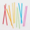 Aerie Kikkerland Rainbow Reusable Chopsticks - 6 Pairs 1 Aerie Kikkerland Rainbow Reusable Chopsticks - 6 Pairs -Summer Apparel Store 5498 7971 900 f