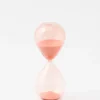 Aerie Designworks Hourglass 30 Minute Timer