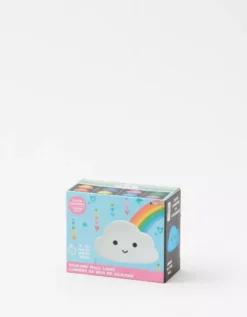 Aerie ISCREAM Cloud Light -Summer Apparel Store 5498 8135 900 d1