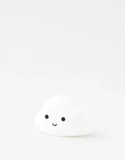 Aerie ISCREAM Cloud Light -Summer Apparel Store 5498 8135 900 f