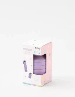 Aerie ISCREAM Collapsable Water Bottle -Summer Apparel Store 5498 8139 500 d1