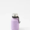 Aerie ISCREAM Collapsable Water Bottle -Summer Apparel Store 5498 8139 500 f