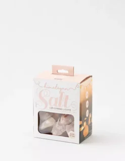 Aerie Streamline Himalayan Salt String Lights 7 Aerie Streamline Himalayan Salt String Lights -Summer Apparel Store 5498 8196 615 d1