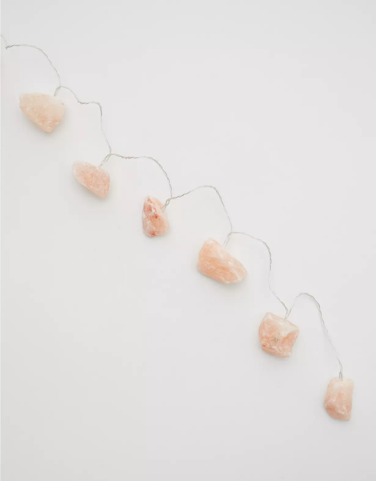 Aerie Streamline Himalayan Salt String Lights 3 Aerie Streamline Himalayan Salt String Lights
