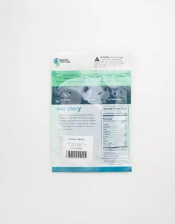 Aerie Spoonie Threads Heathered Support Sleeve -Summer Apparel Store 5498 8379 605 d1