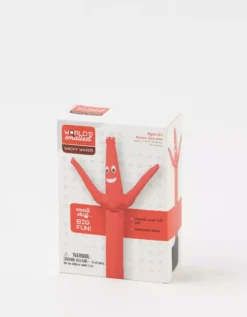 Aerie West Minster World's Smallest Wacky Waver -Summer Apparel Store 5498 8471 600 b