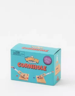 Aerie Iscream World's Smallest Cornhole 6 Aerie Iscream World's Smallest Cornhole -Summer Apparel Store 5498 8478 900 b