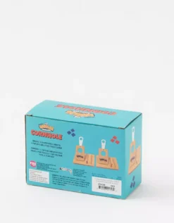 Aerie Iscream World's Smallest Cornhole 7 Aerie Iscream World's Smallest Cornhole -Summer Apparel Store 5498 8478 900 d1