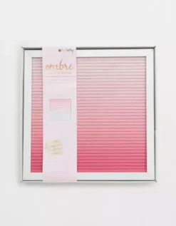 Aerie Iscream Ombre Message Board -Summer Apparel Store 5498 8479 615 b