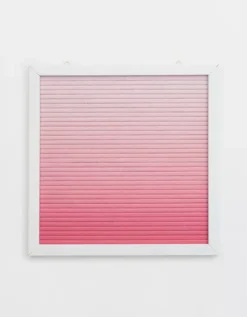 Aerie Iscream Ombre Message Board -Summer Apparel Store 5498 8479 615 d1