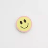Aerie Iscream Smiley Face Wireless Charger -Summer Apparel Store 5498 8480 700 f