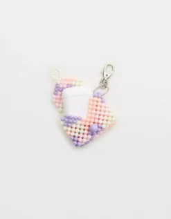 Aerie Beaded Airpods Case -Summer Apparel Store 5498 8491 900 d1