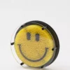 Aerie Top Trenz Smiley Face Pin-N-Play -Summer Apparel Store 5498 8714 700 f