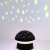 Aerie Mushroom LED Projector Lamp 2 Aerie Mushroom LED Projector Lamp -Summer Apparel Store 5498 8748 900 f