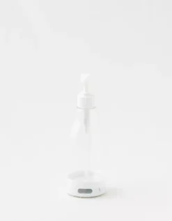 Aerie LED Light Soap Dispenser -Summer Apparel Store 5498 8749 900 b