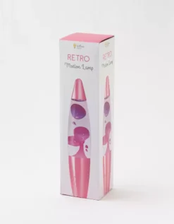 Aerie Retro Motion Lamp 7 Aerie Retro Motion Lamp -Summer Apparel Store 5498 8750 900 d1