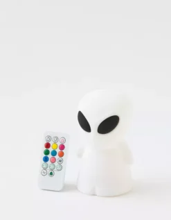 Aerie Iscream Alien Light -Summer Apparel Store 5498 8948 900 d1