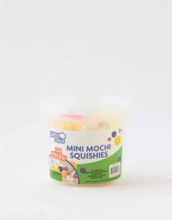 Aerie Sunnydays Mini Mochi Squishies