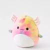 Aerie Squishmallow 8 In Plush Toy -Summer Apparel Store 5498 8992 900 f
