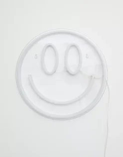 Aerie Iscream LED Smiley Light -Summer Apparel Store 5498 8995 783 b