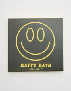 Aerie Iscream LED Smiley Light -Summer Apparel Store 5498 8995 783 d1