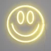 Aerie Iscream LED Smiley Light 1 Aerie Iscream LED Smiley Light -Summer Apparel Store 5498 8995 783 f