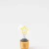Aerie Star Bulb Light 1 Aerie Star Bulb Light -Summer Apparel Store 5498 8996 100 f
