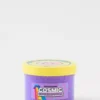 Aerie PeachyBbies Cosmic Cookie Dough Slime -Summer Apparel Store 5498 9114 500 f