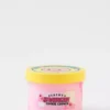 Aerie PeachyBbies Strawberry Cookie Crunch Slime -Summer Apparel Store 5498 9115 569 f