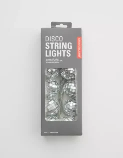 Aerie Disco Ball String Lights 7 Aerie Disco Ball String Lights -Summer Apparel Store 5498 9183 013 d1