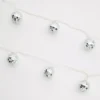 Aerie Disco Ball String Lights -Summer Apparel Store 5498 9183 013 f